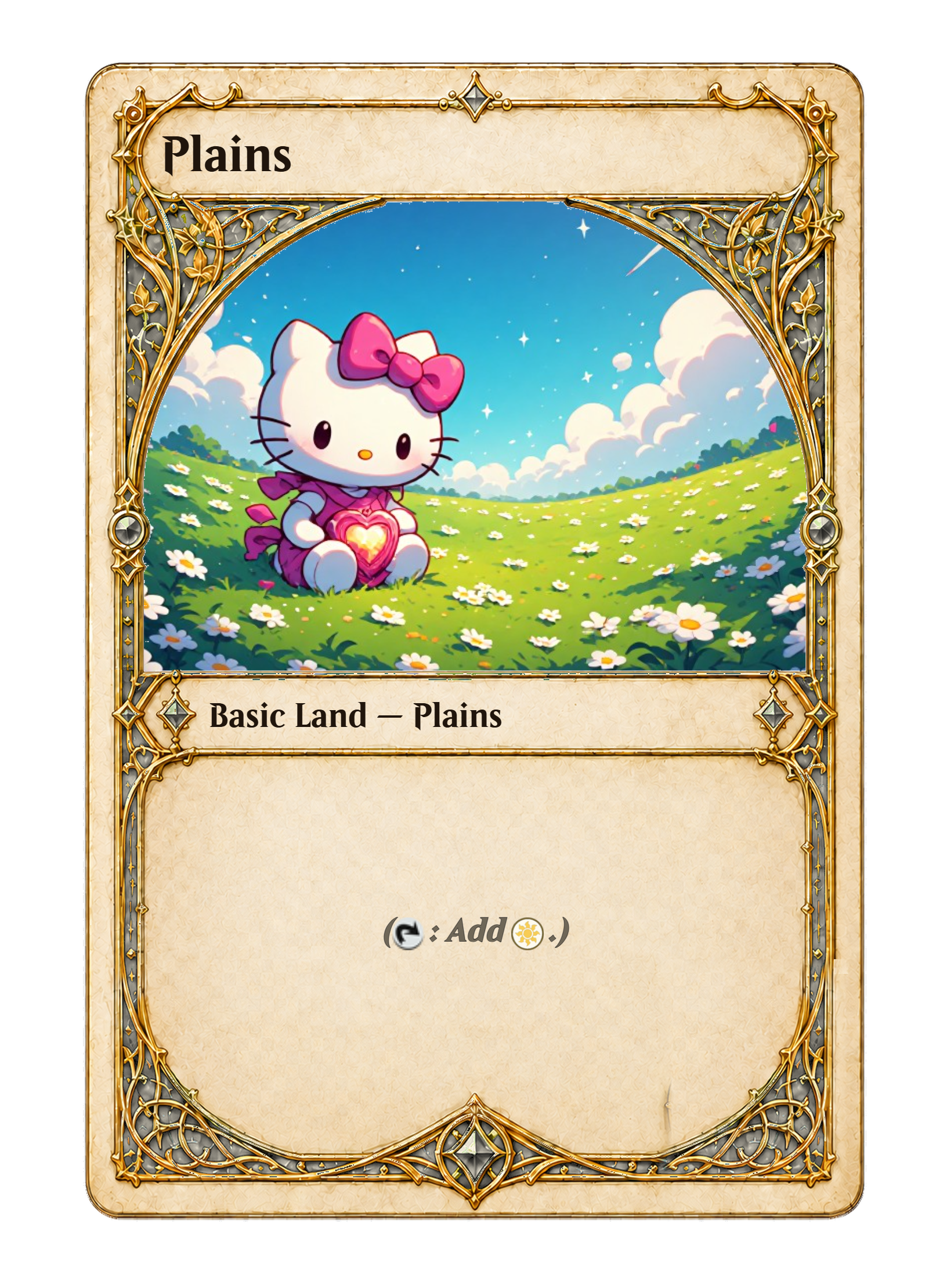 001924-Plains-front.png