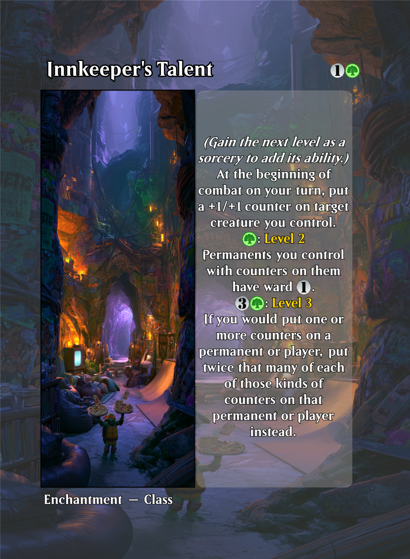 041 - Innkeepers Talent.png