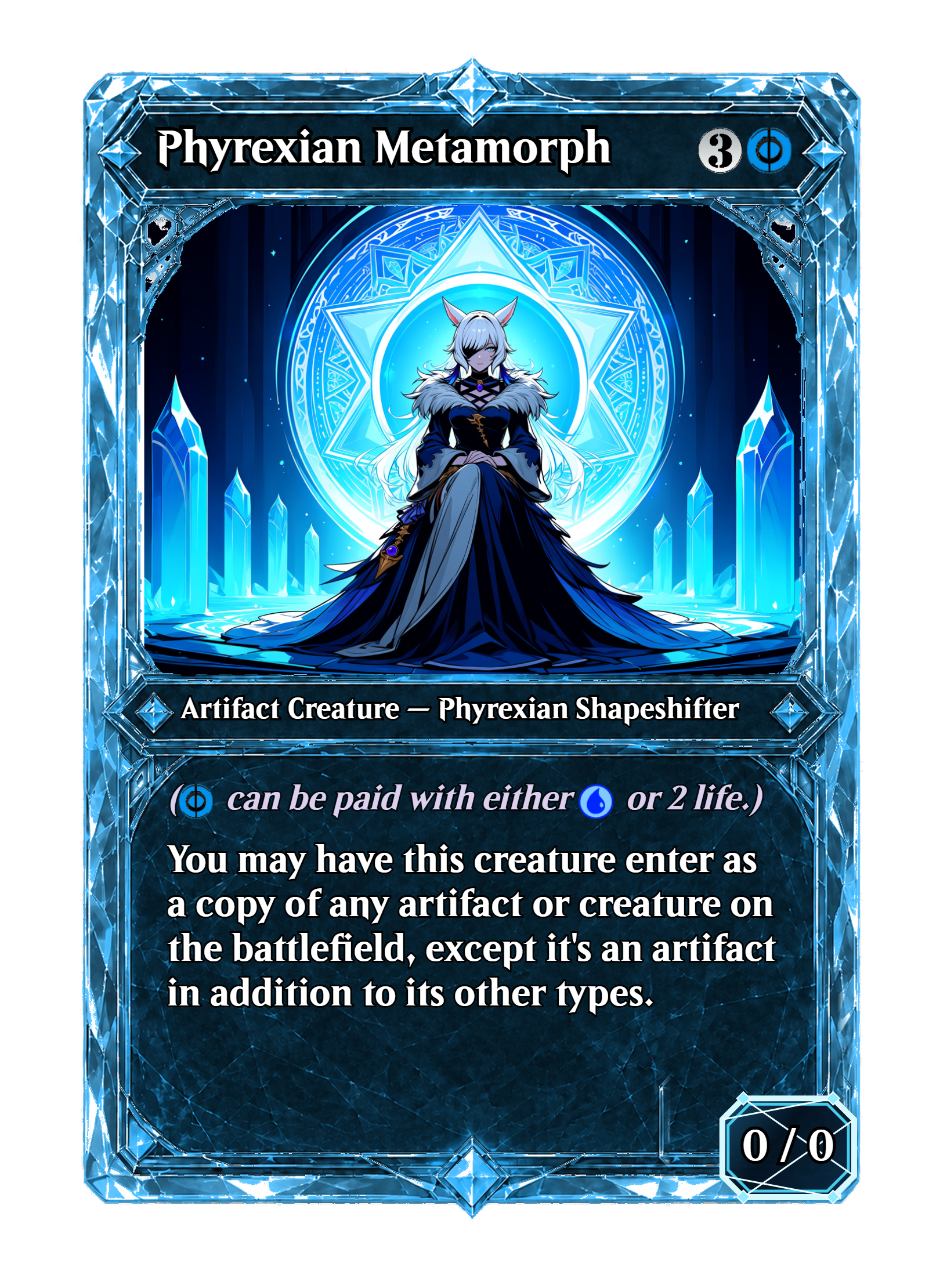 002406-Phyrexian Metamorph-front.png