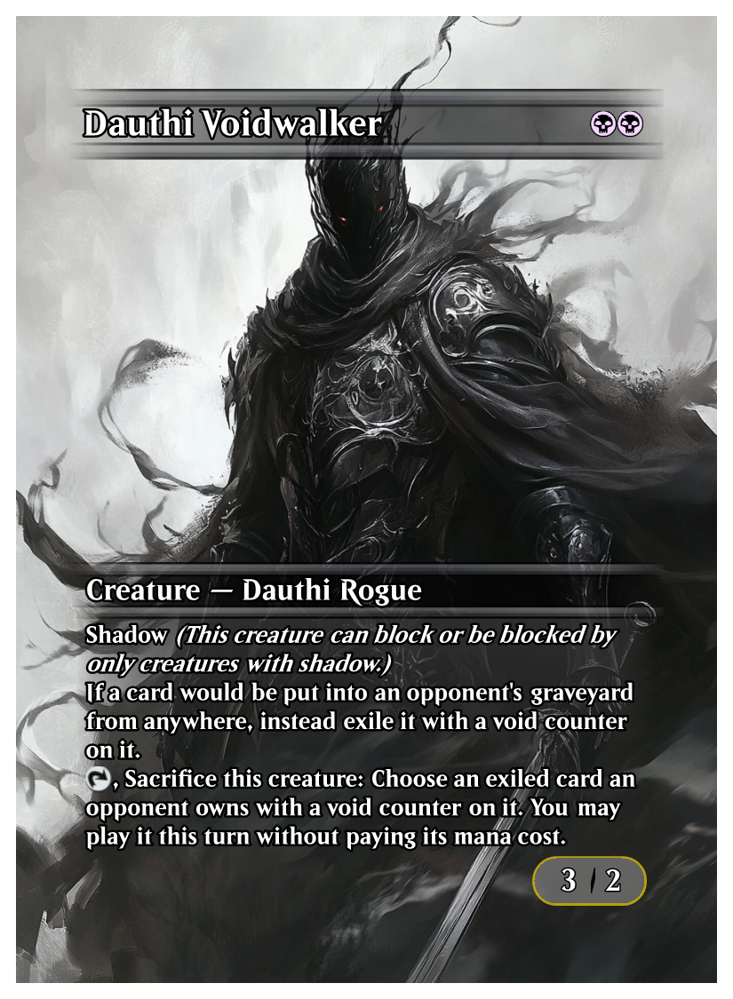 001 - Dauthi Voidwalker.png