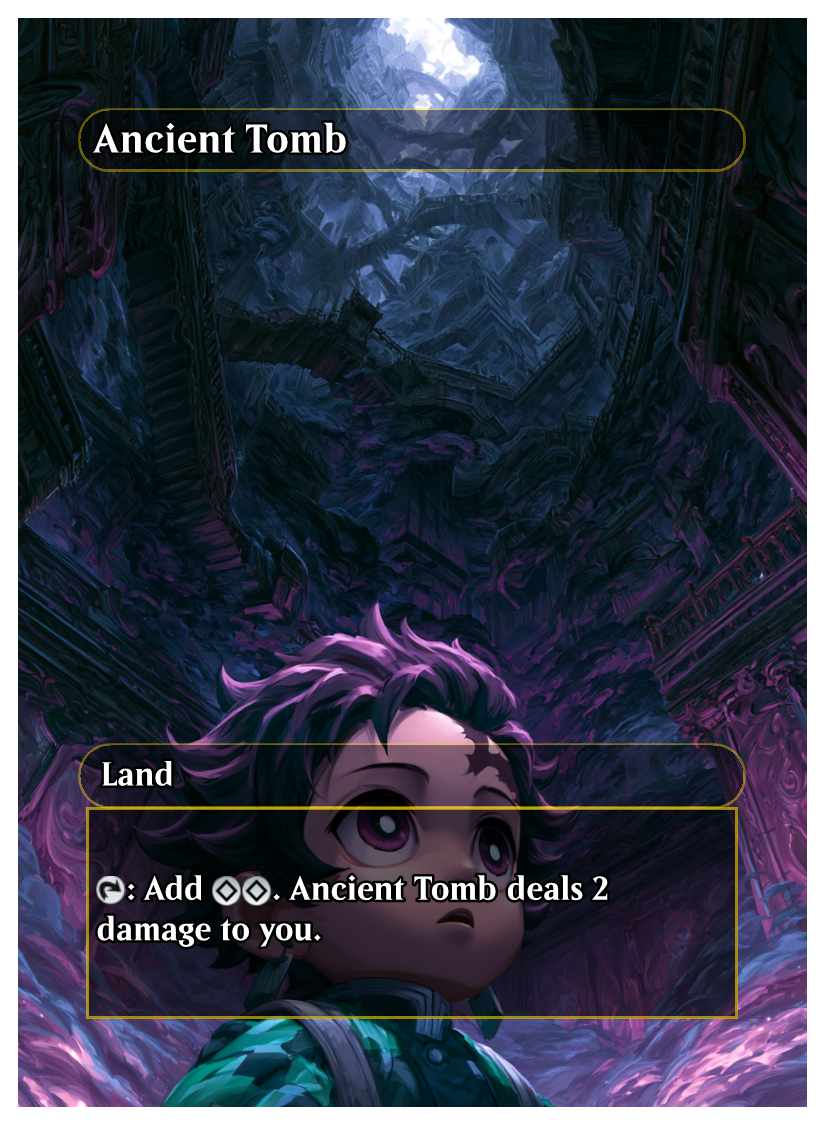 002 - Ancient Tomb.png