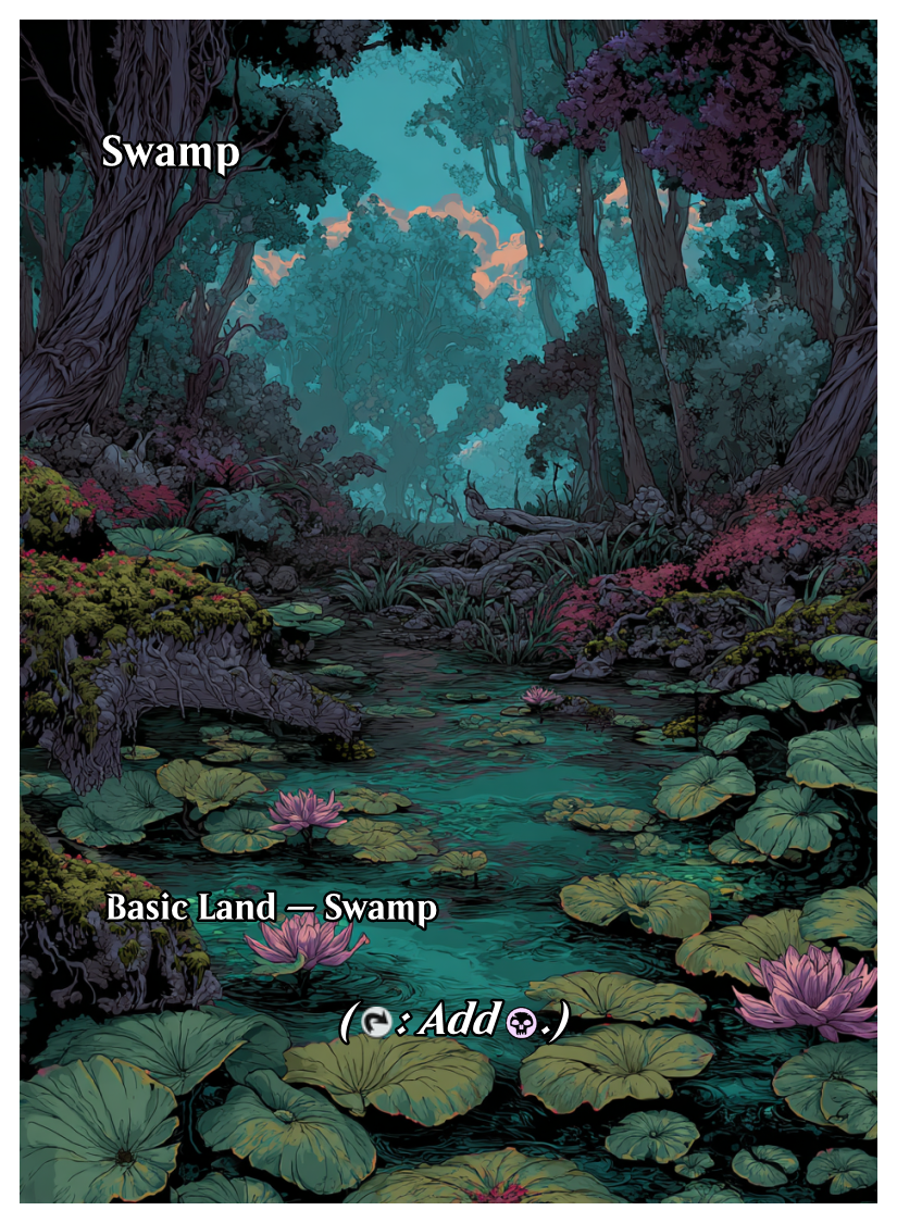 070 - Swamp.png