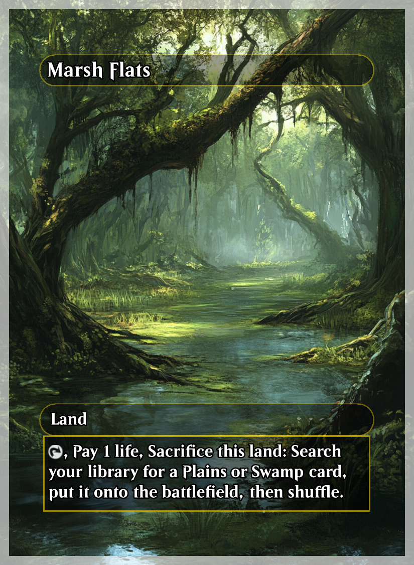 066 - Marsh Flats.png