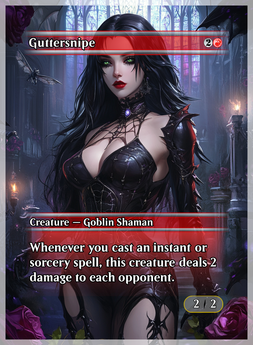 027 - Guttersnipe.png