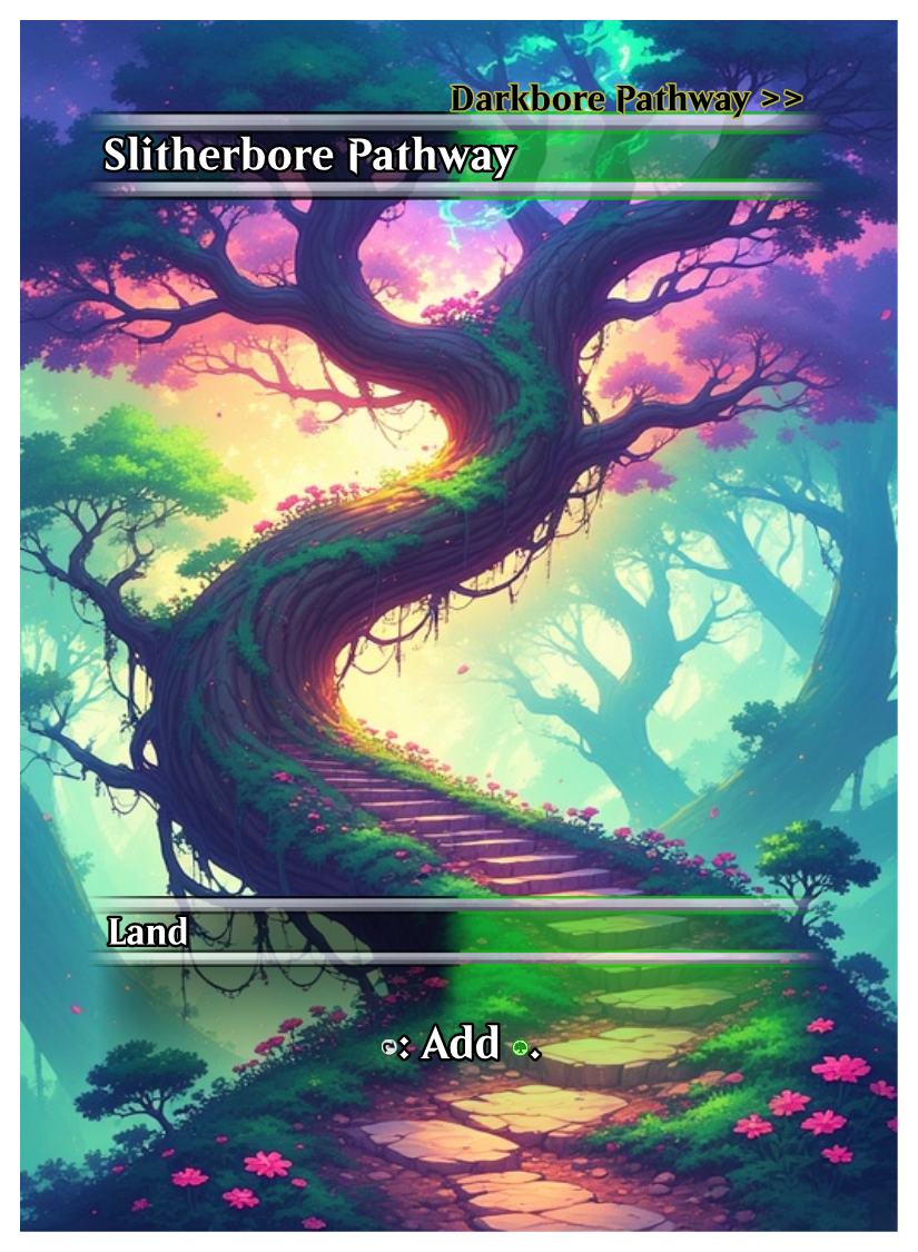 020a - Slitherbore Pathway.png