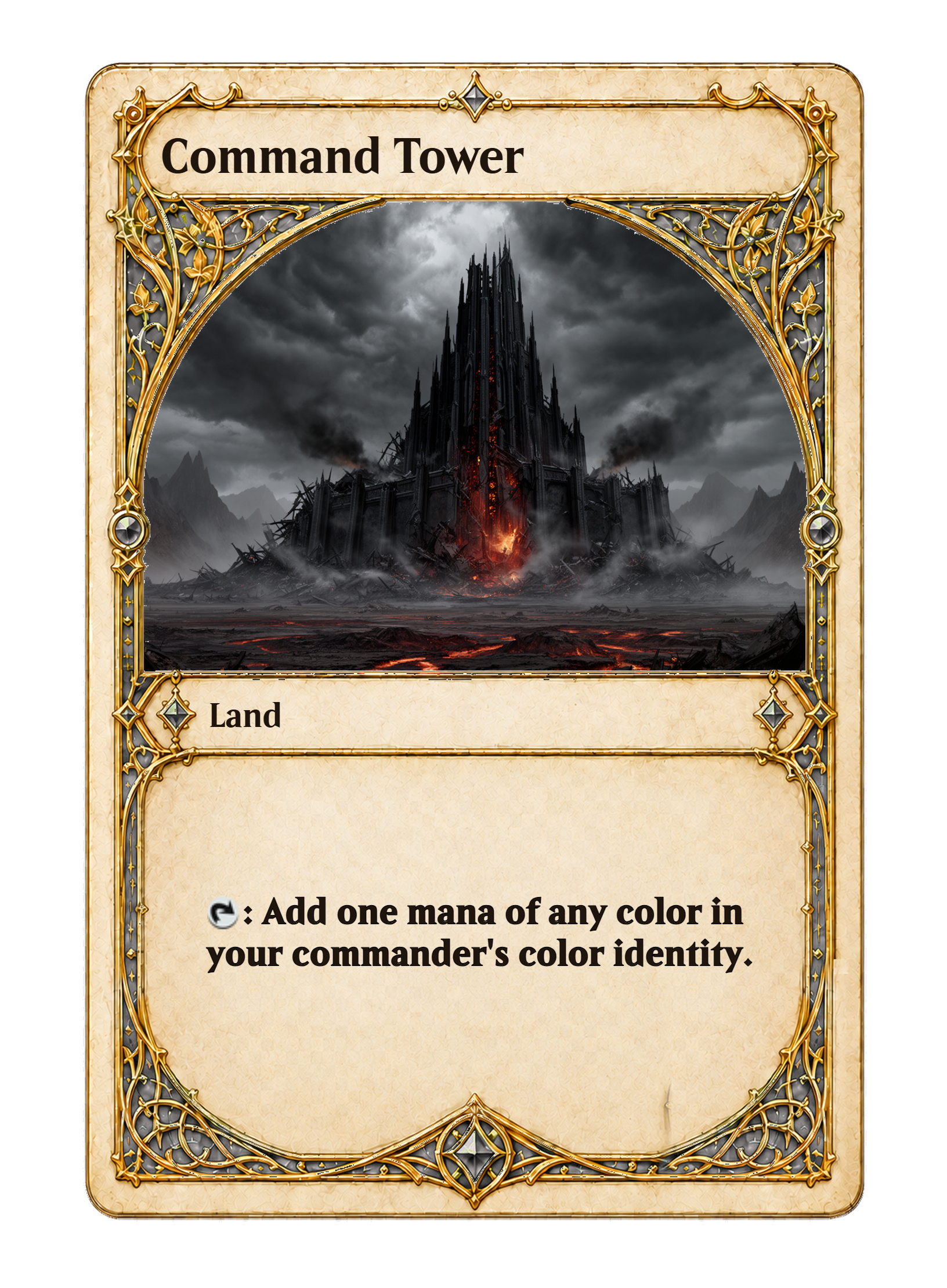 012 - Command Tower.png