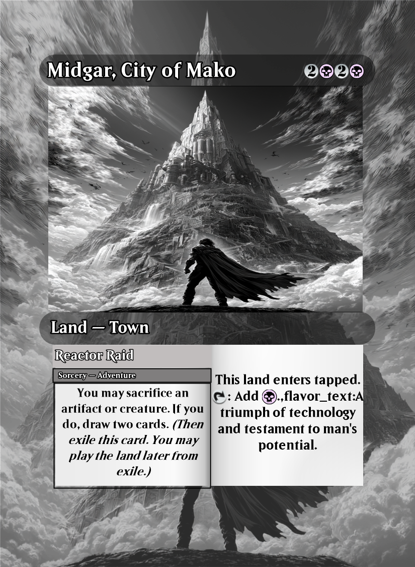 039 - Midgar City of Mako.png