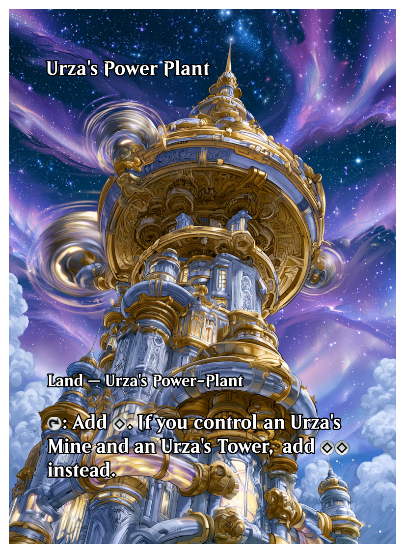 093 - Urzas Power Plant.png