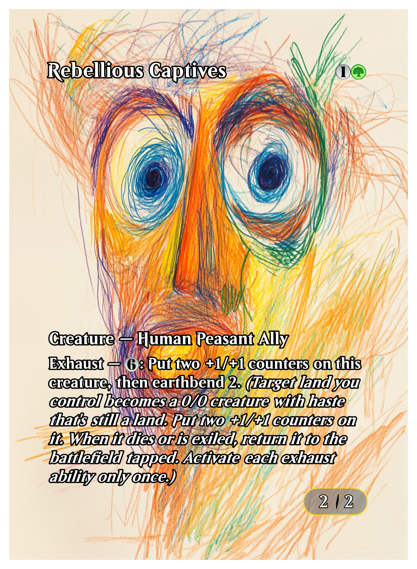 066 - Rebellious Captives.png