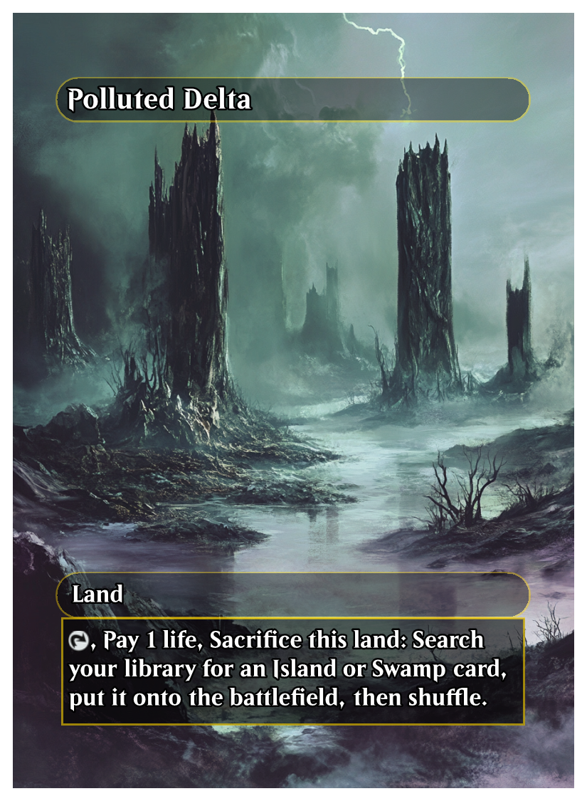 071 - Polluted Delta.png