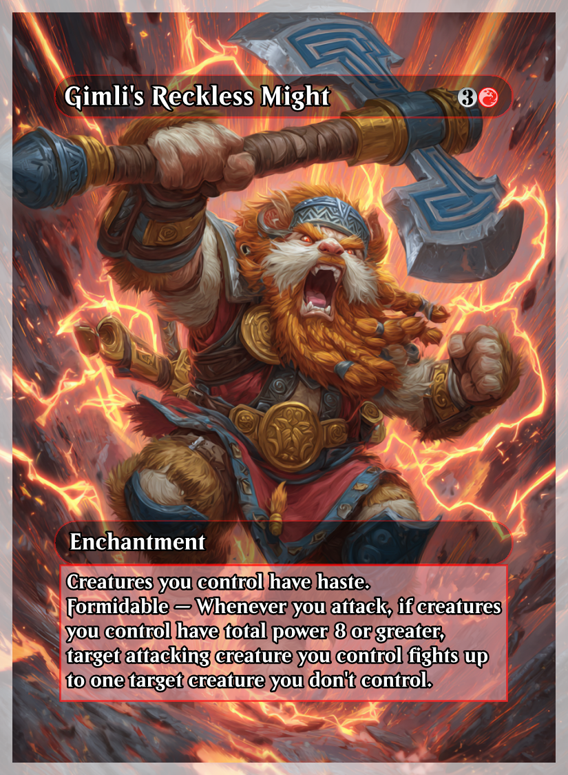 034 - Gimlis Reckless Might.png