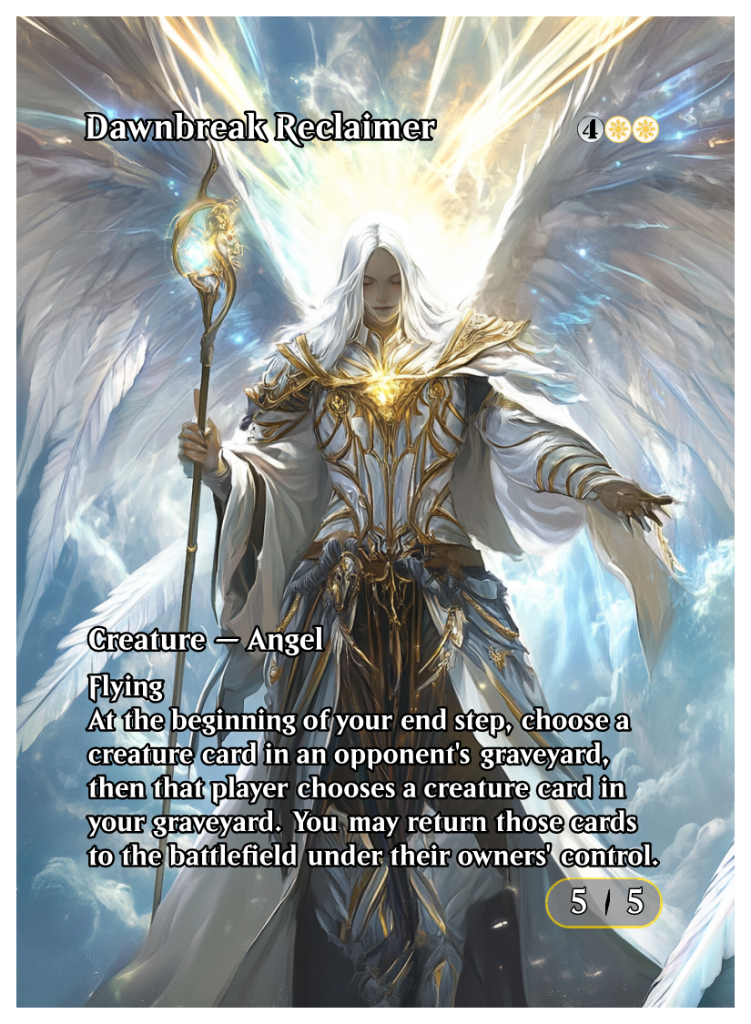 023 - Dawnbreak Reclaimer.png