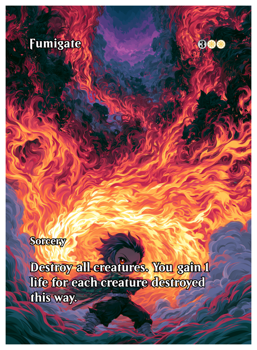 021 - Fumigate.png