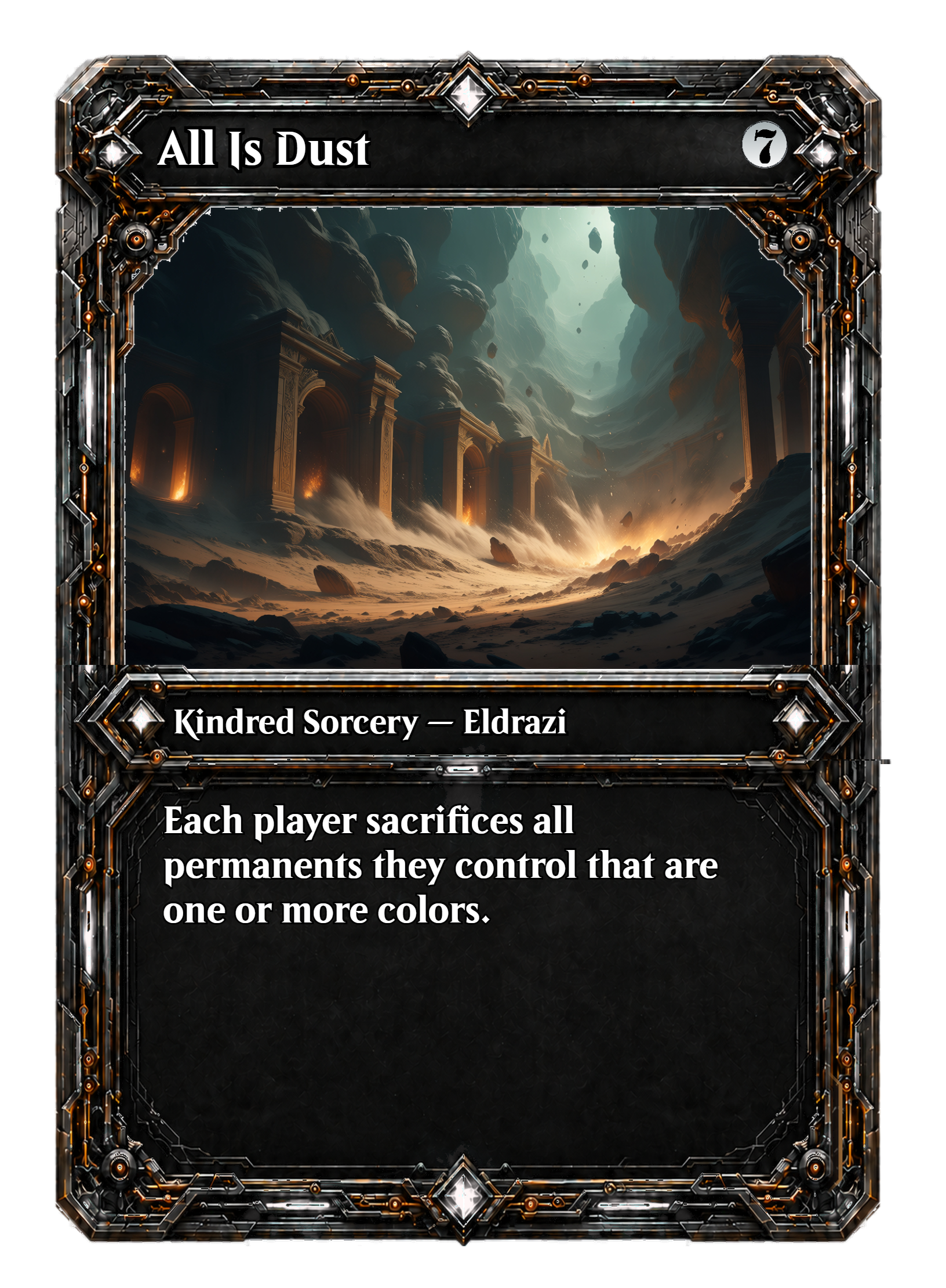 All Is Dust-front-1557.png