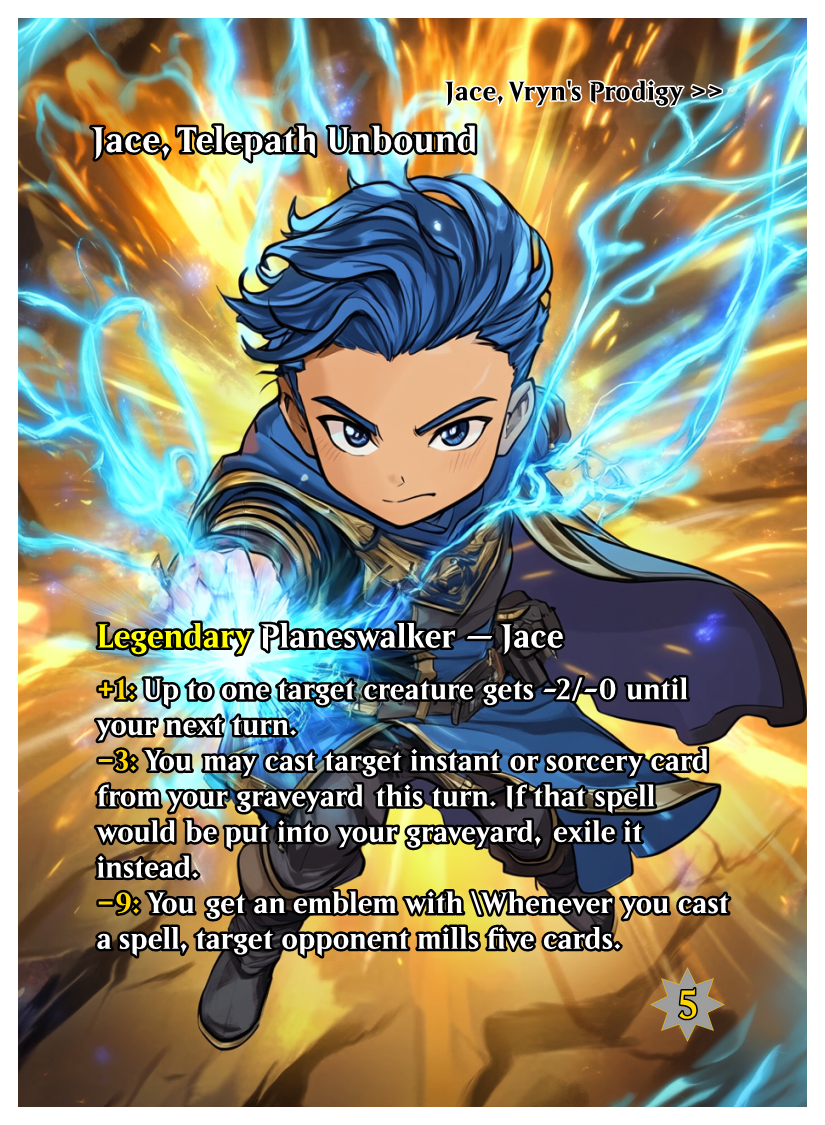 135b - Jace Telepath Unbound.png