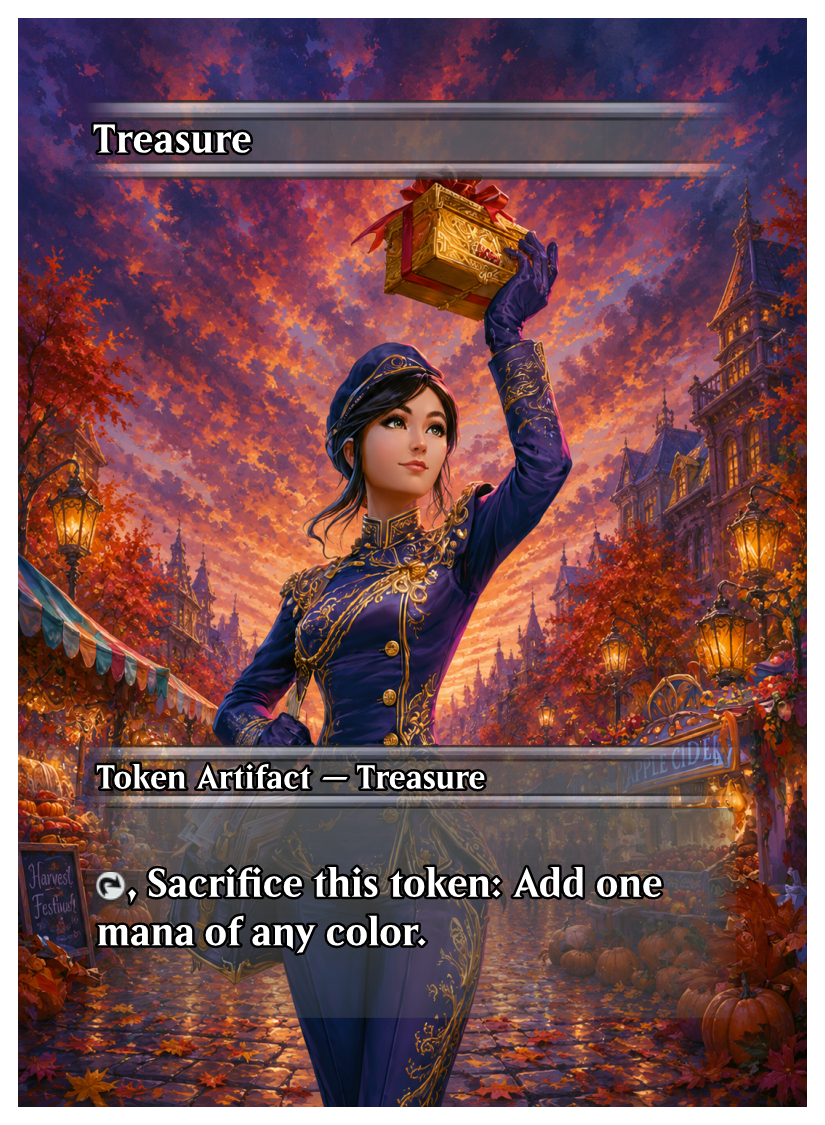 137 - Treasure.png