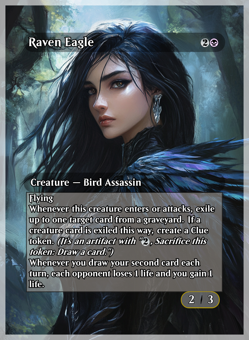 069 - Raven Eagle.png