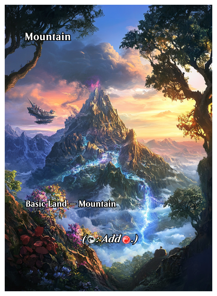 057 - Mountain.png