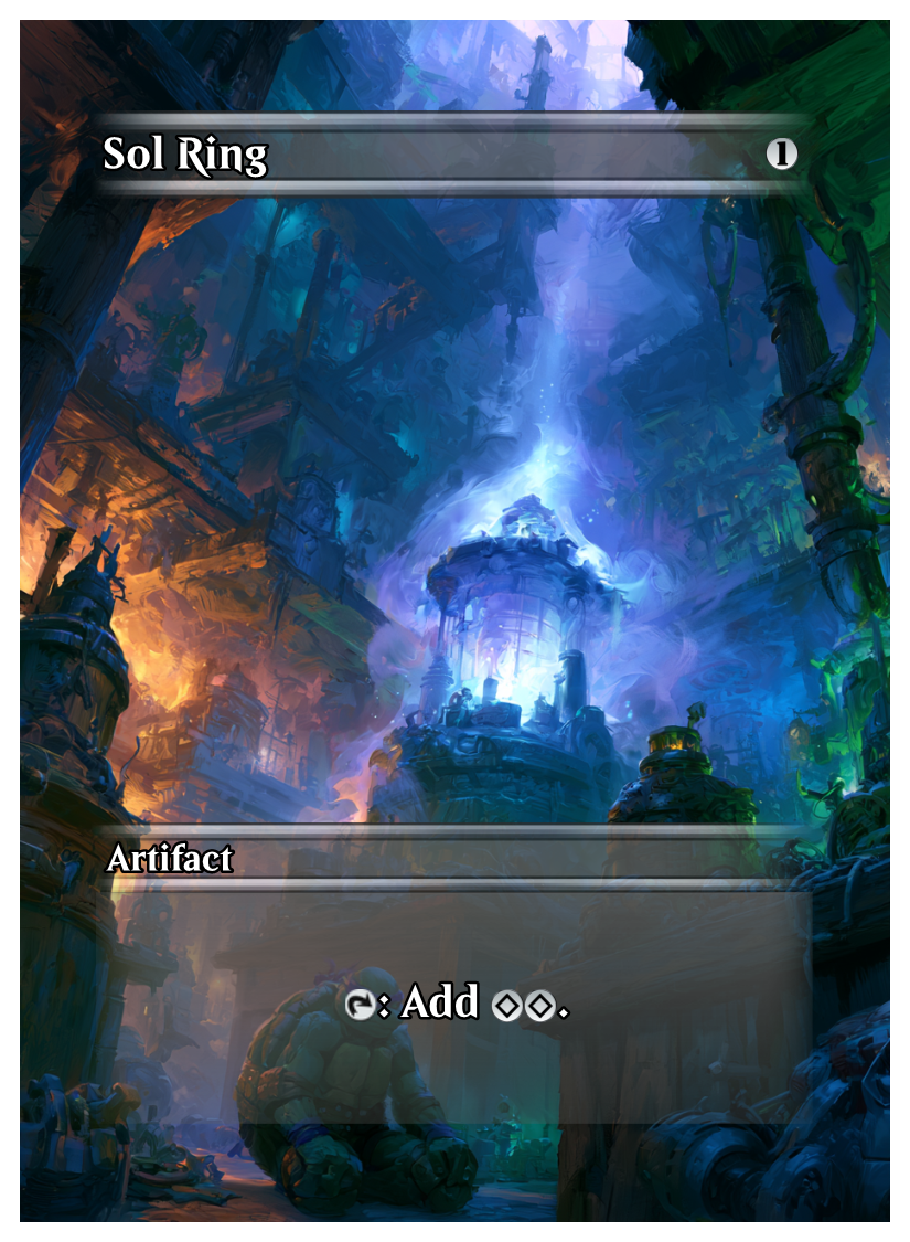 090 - Sol Ring.png