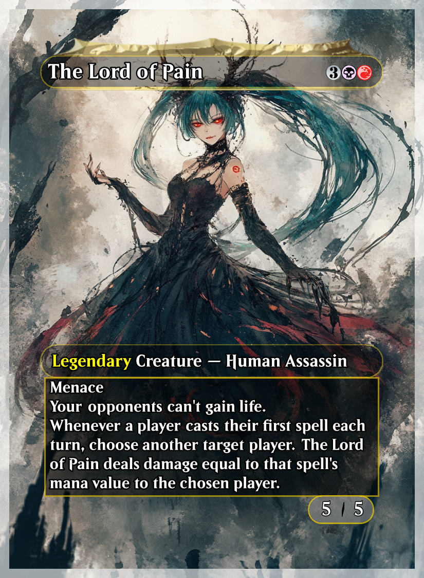 085 - The Lord of Pain.png