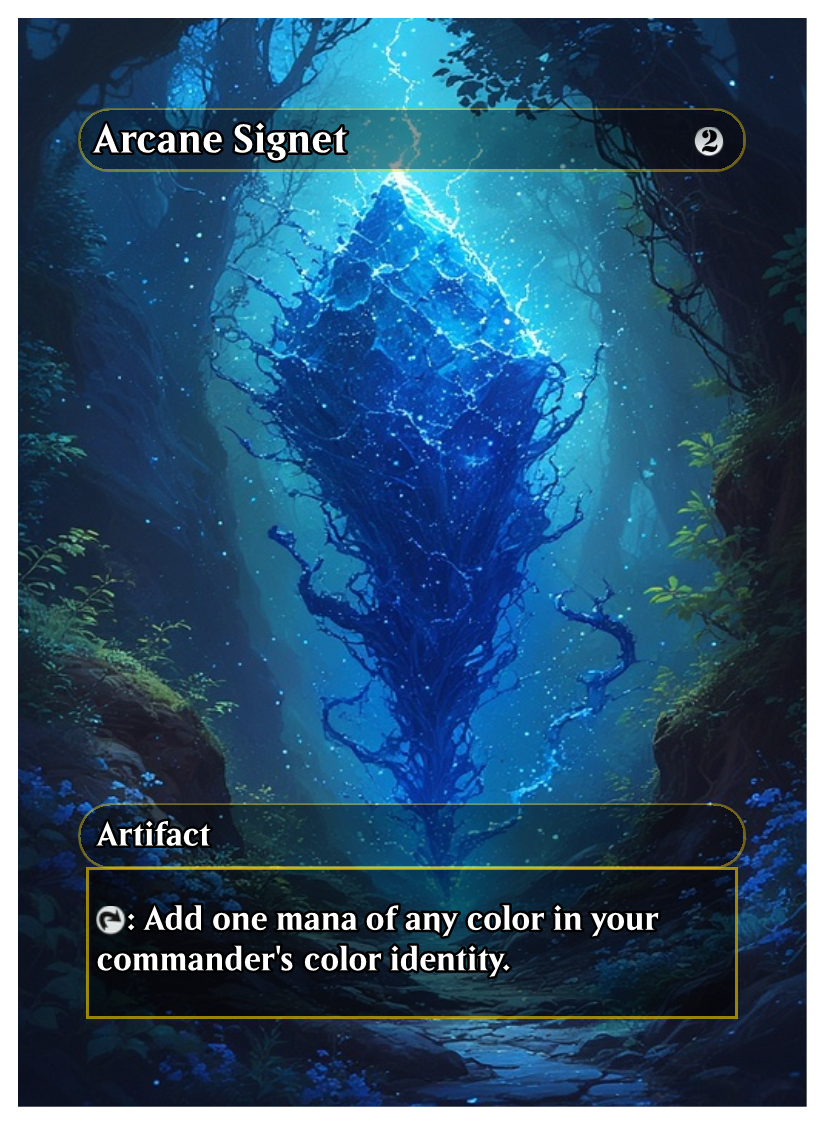 002 - Arcane Signet.png