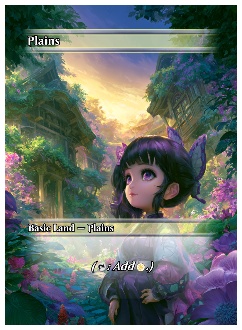 043 - Plains.png