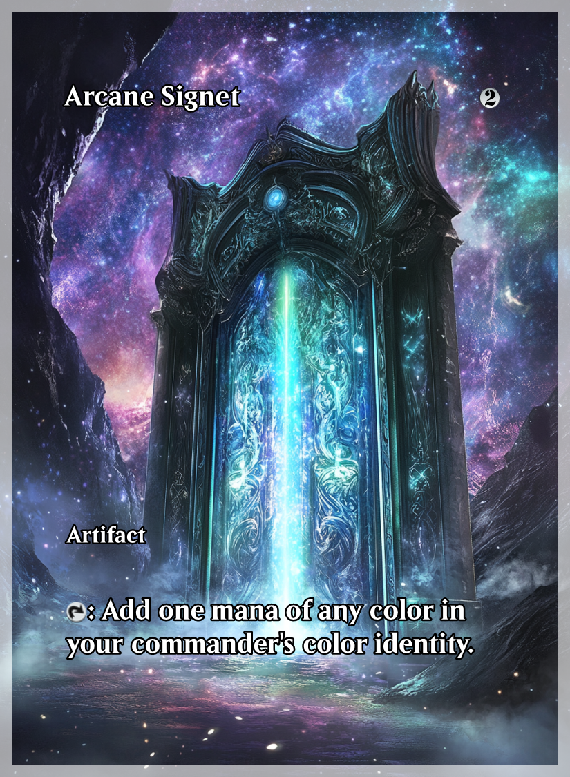 004 - Arcane Signet.png