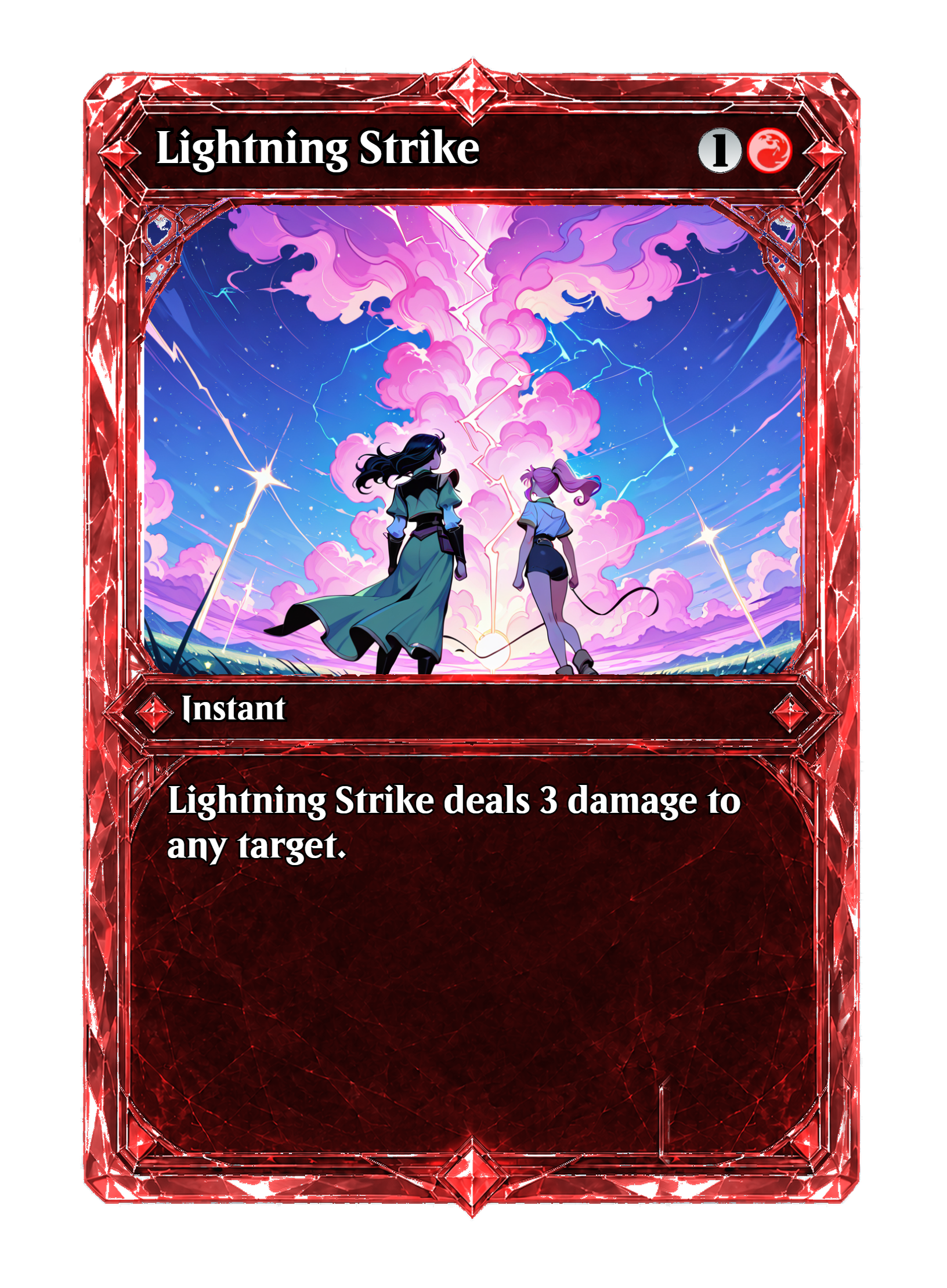 003138-Lightning Strike-front.png