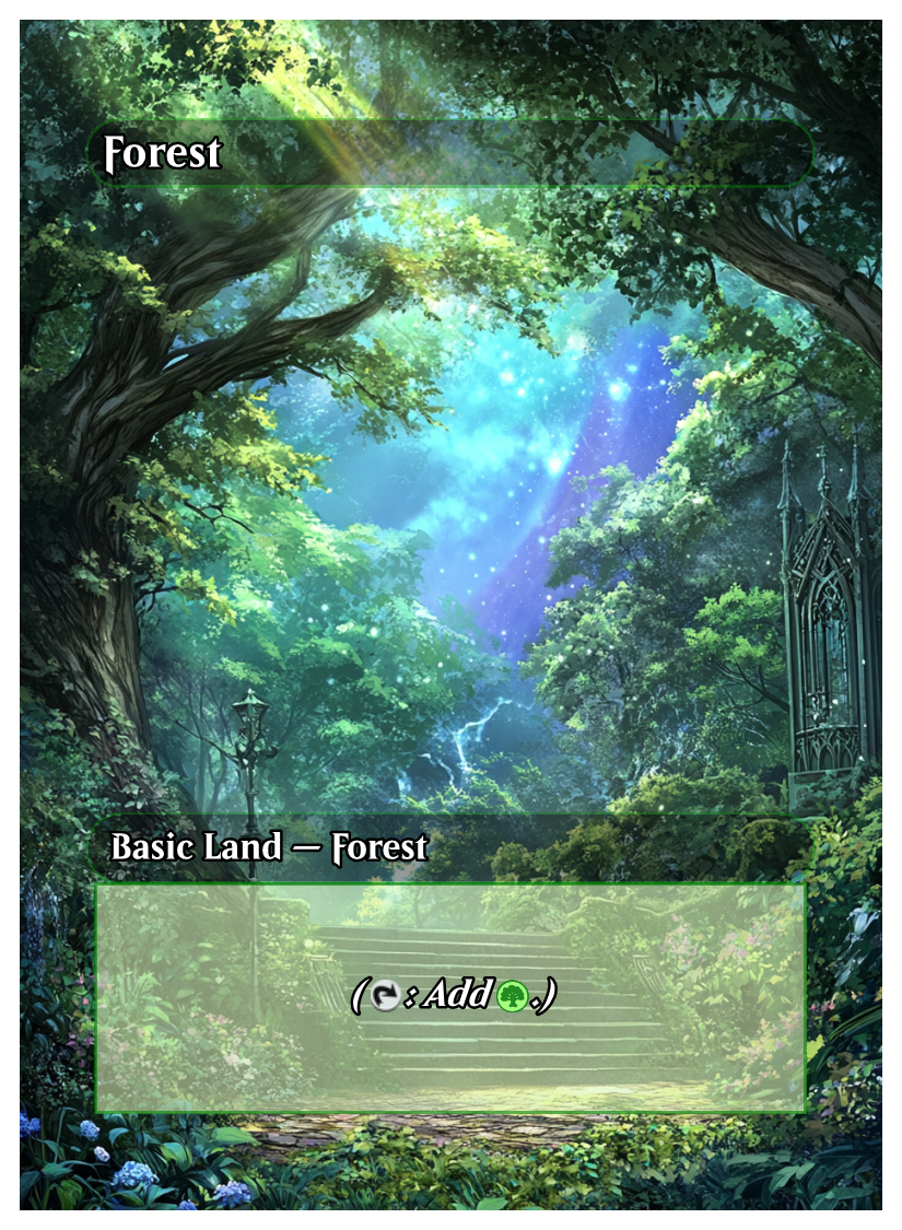 045 - Forest.png