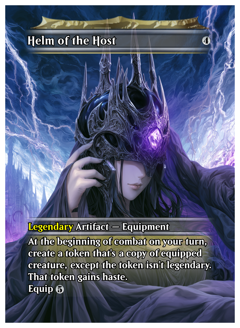 032 - Helm of the Host.png