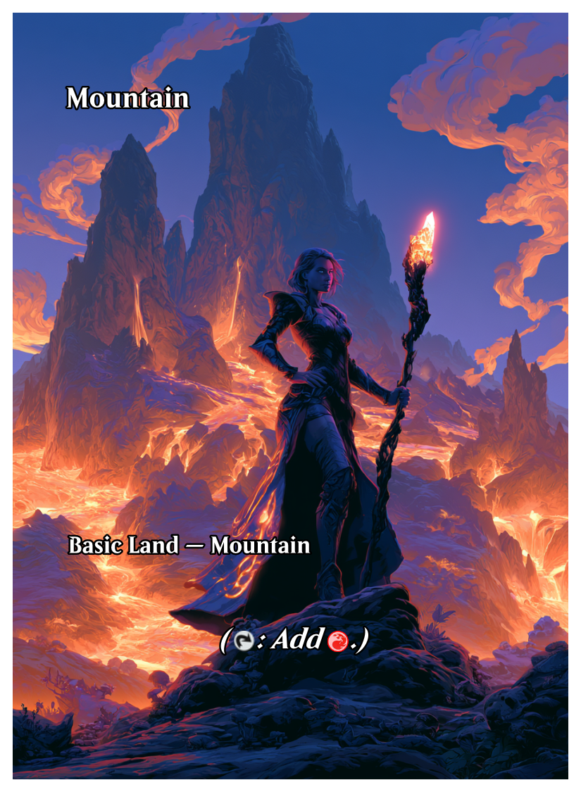 048 - Mountain.png