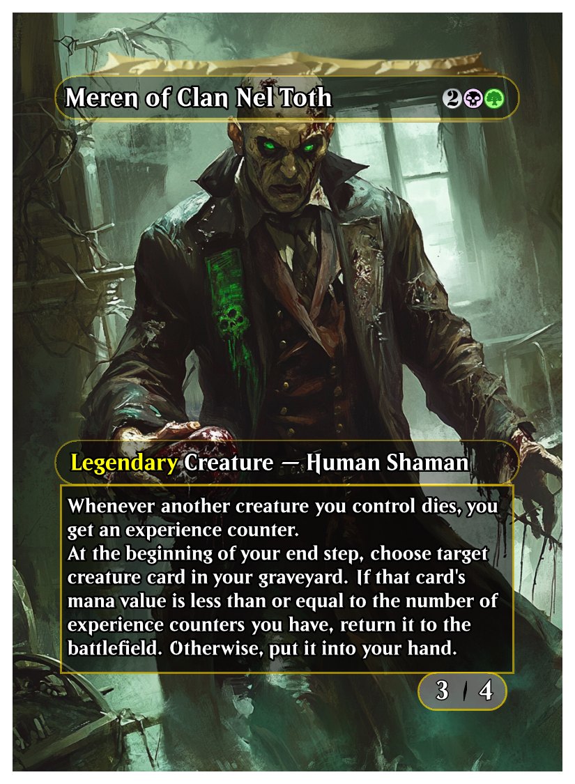 058 - Meren of Clan Nel Toth.png