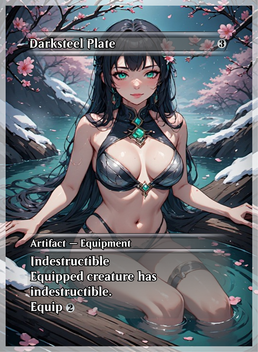 017 - Darksteel Plate.png