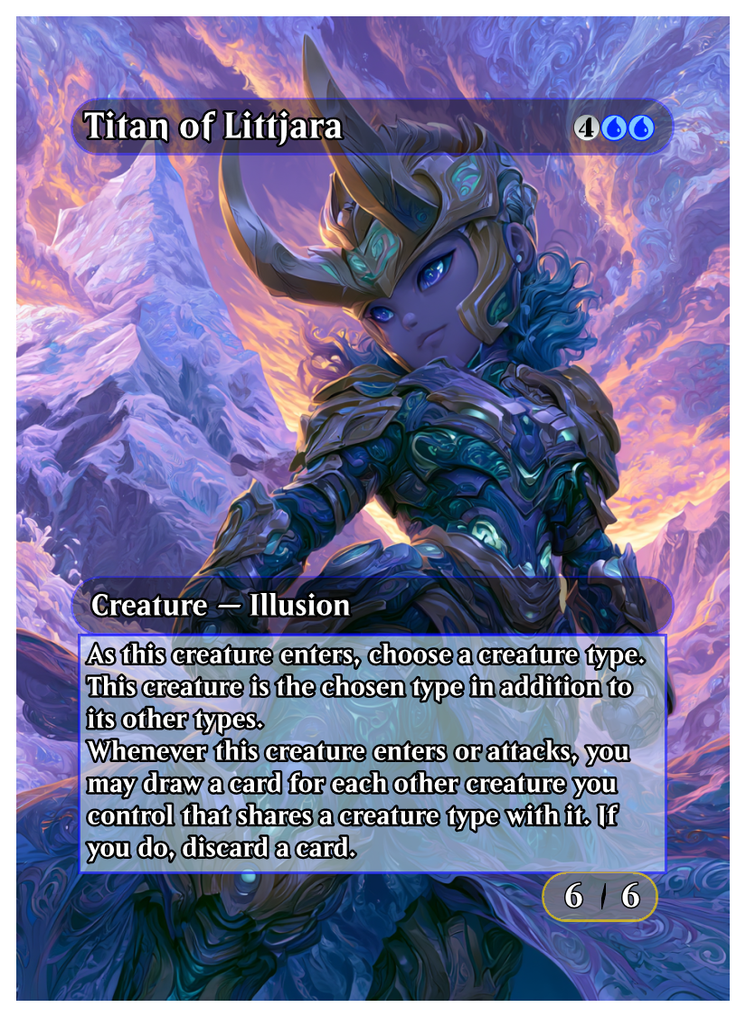 045 - Titan of Littjara.png