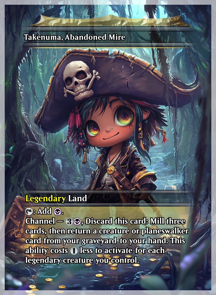 089 - Takenuma Abandoned Mire.png