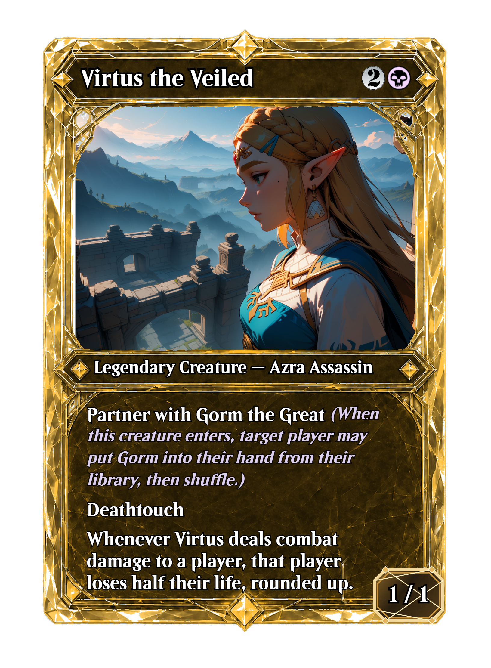 Virtus the Veiled-front-1650.png