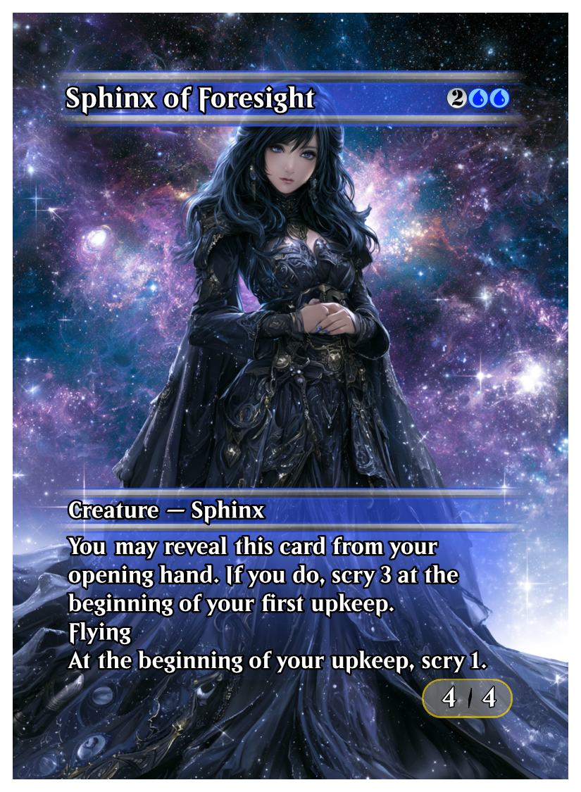 086 - Sphinx of Foresight.png