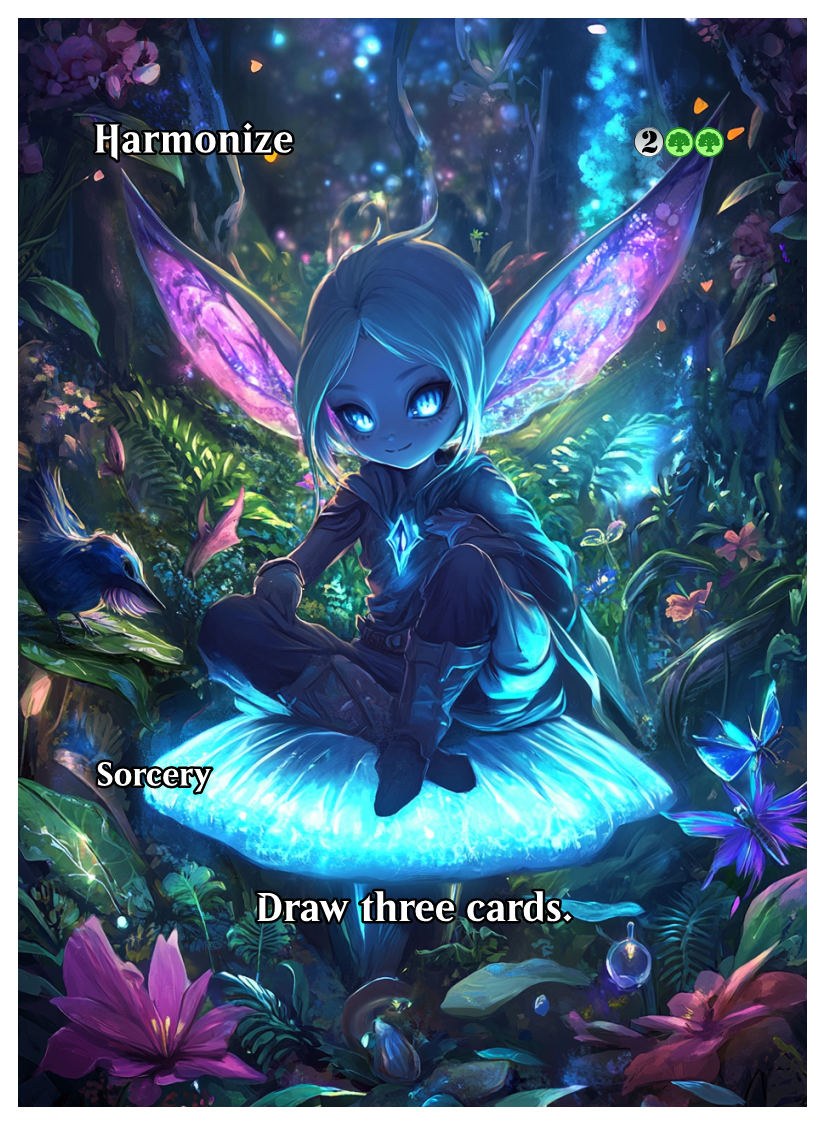 054 - Harmonize.png