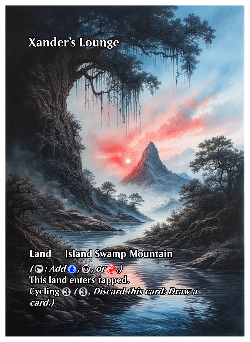 102 - Xanders Lounge.png