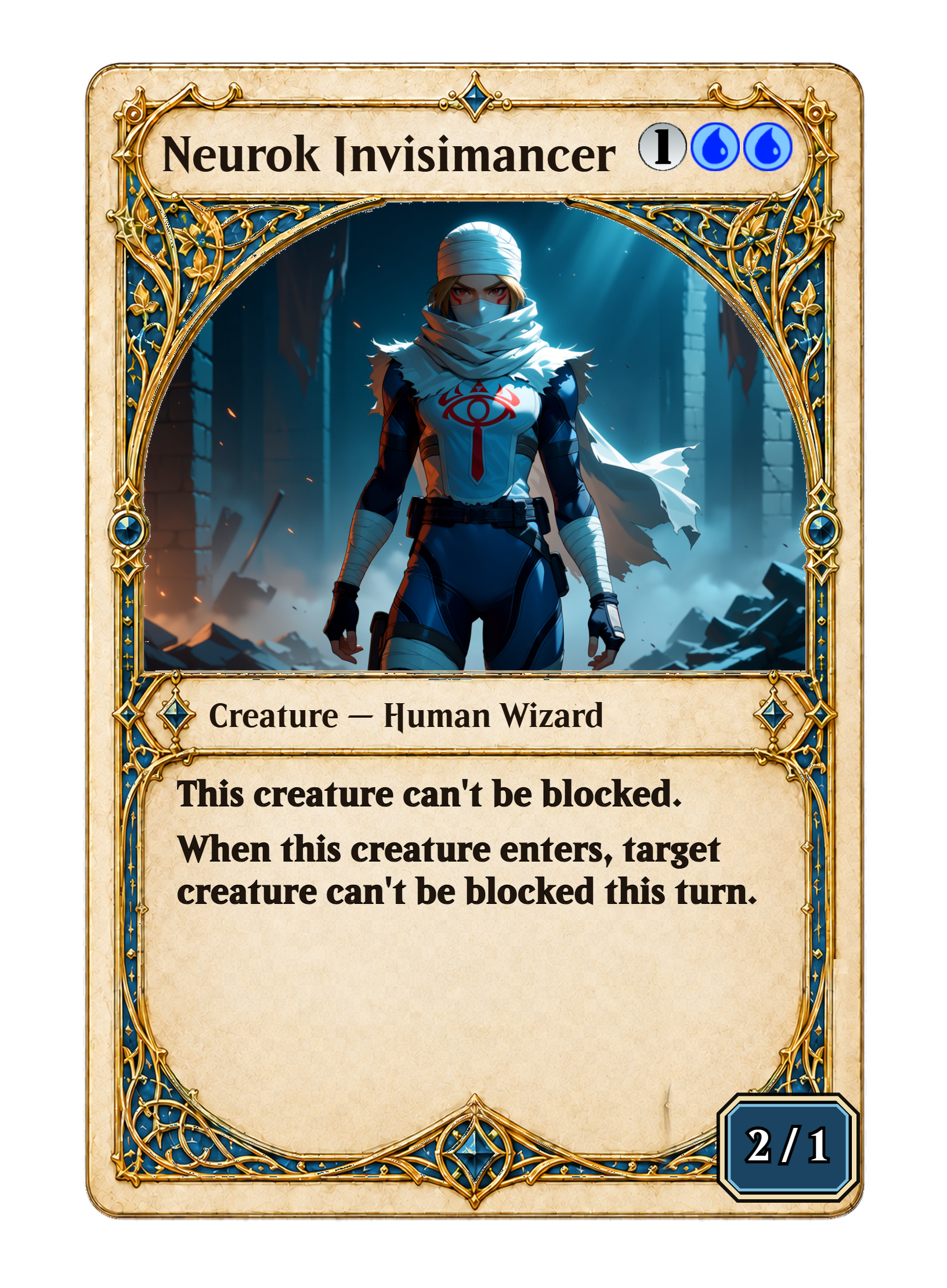 Neurok Invisimancer-front-1605.png