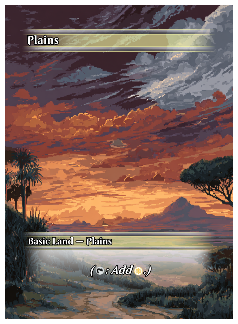 066 - Plains.png