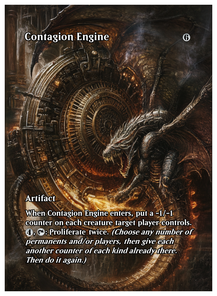 016 - Contagion Engine.png