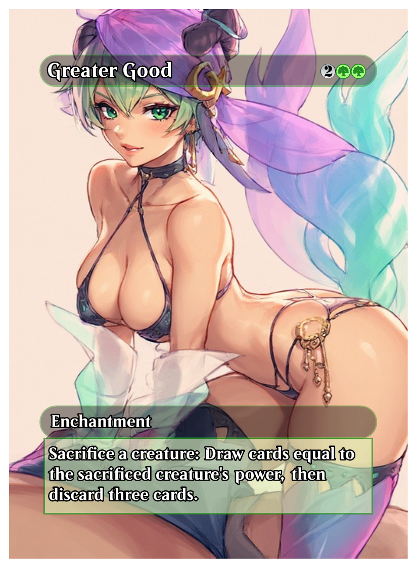 034 - Greater Good.png