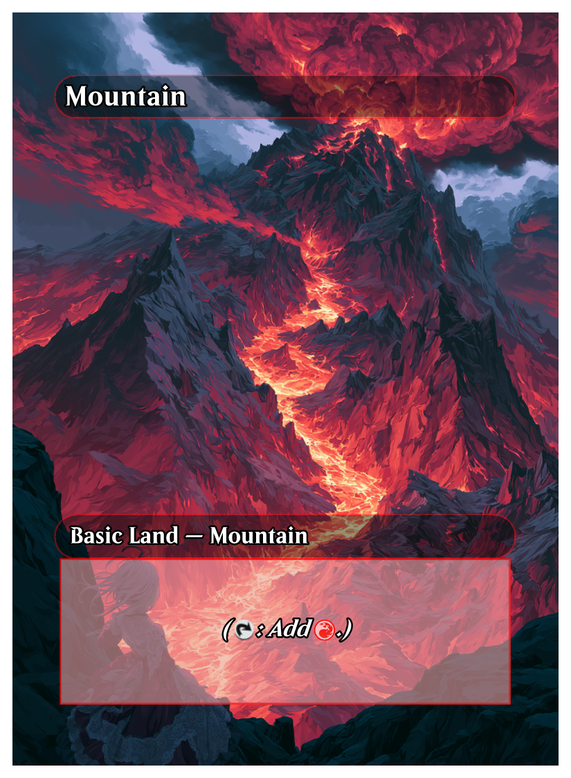 062 - Mountain.png