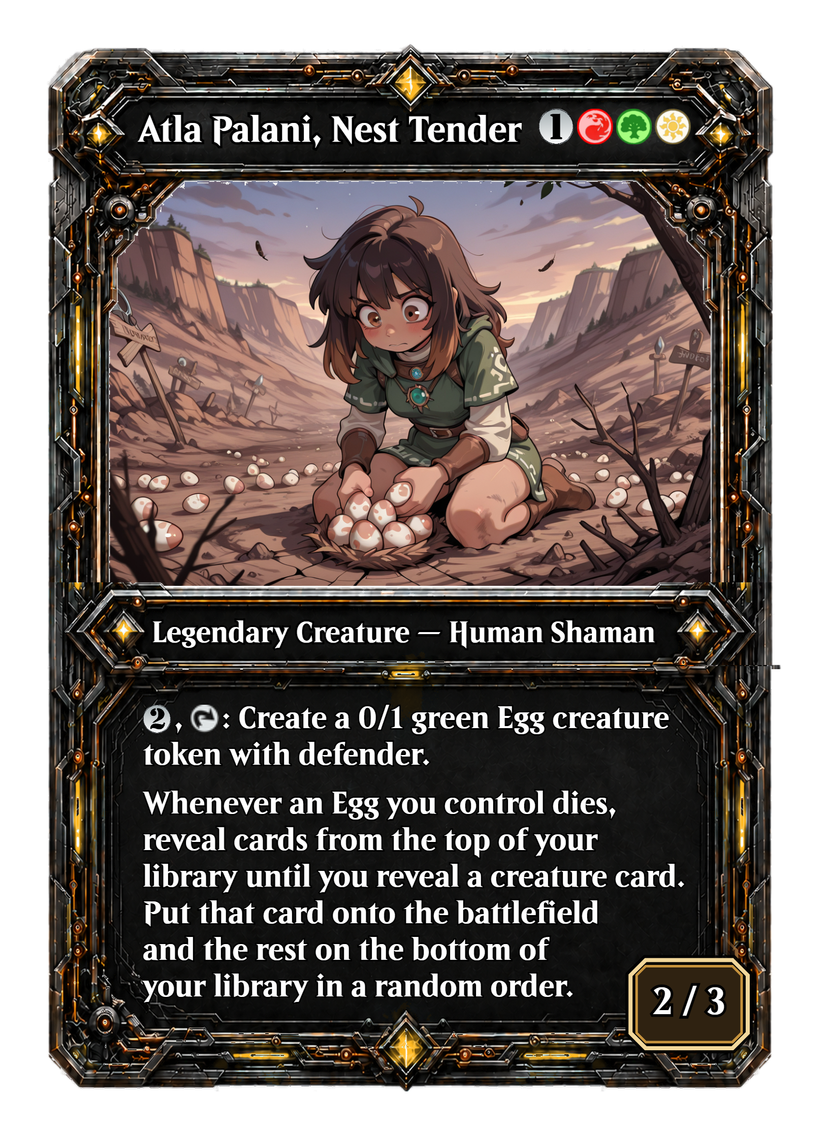 00-002387-Atla Palani, Nest Tender-front.png