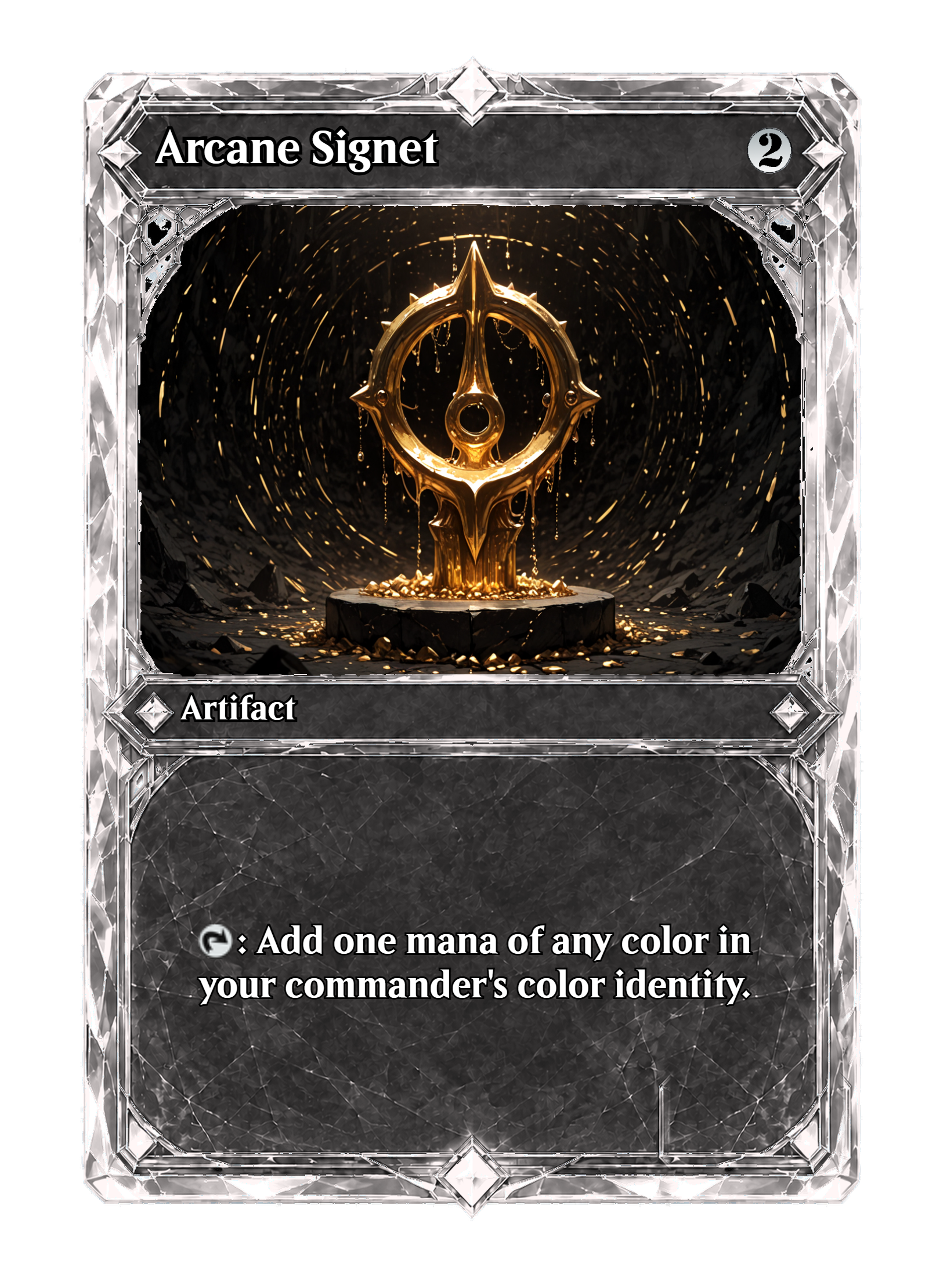 005 - Arcane Signet.png