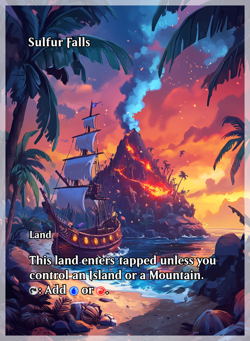 081 - Sulfur Falls.png