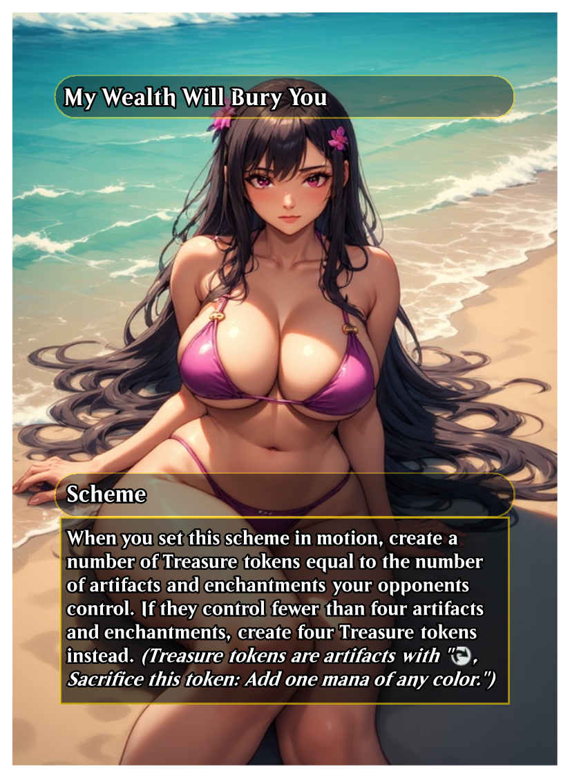 055 - My Wealth Will Bury You.png