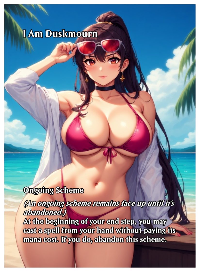 026 - I Am Duskmourn.png