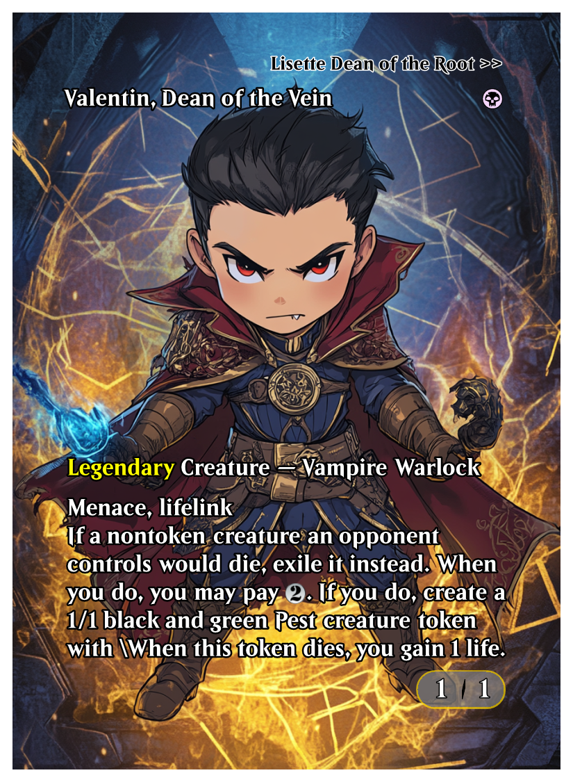 115a - Valentin Dean of the Vein.png